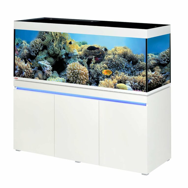 Günstig EHEIM incpiria marine 530 alpin i mPreisvergleich in unserem Onlineshop auf Hundeliebe-shop.de kaufen.