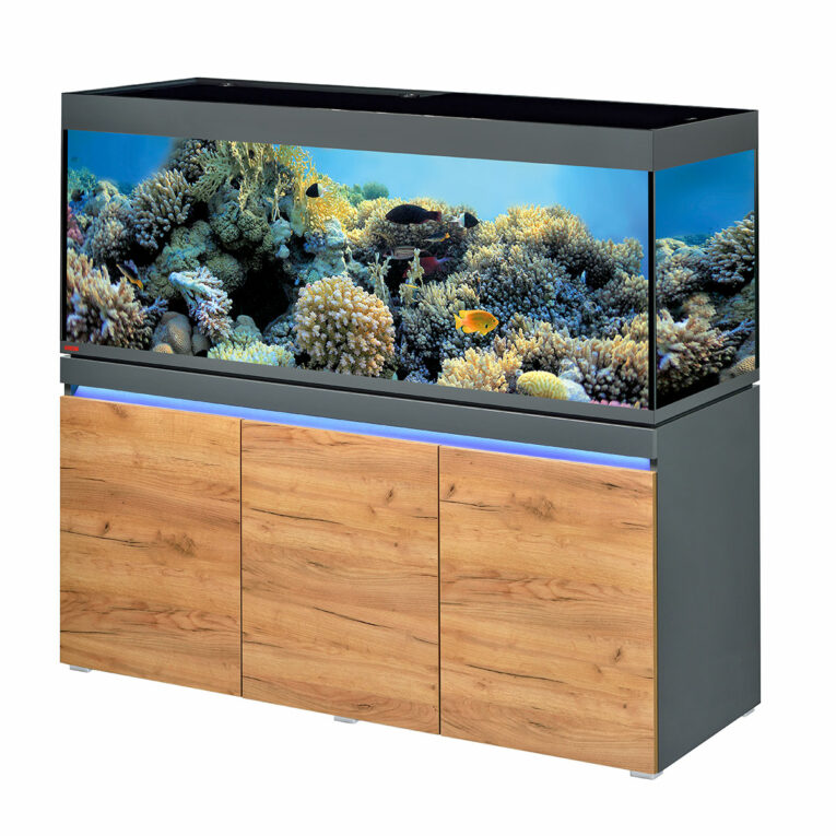 Günstig EHEIM incpiria marine 530 graphit/nature i mPreisvergleich in unserem Onlineshop auf Hundeliebe-shop.de kaufen.