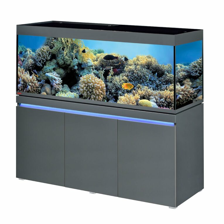 Günstig EHEIM incpiria marine 530 graphit i mPreisvergleich in unserem Onlineshop auf Hundeliebe-shop.de kaufen.