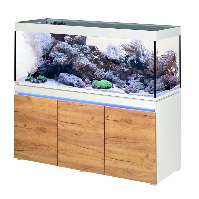 Günstig EHEIM incpiria reef 530 alpin/nature i mPreisvergleich in unserem Onlineshop auf Hundeliebe-shop.de kaufen.