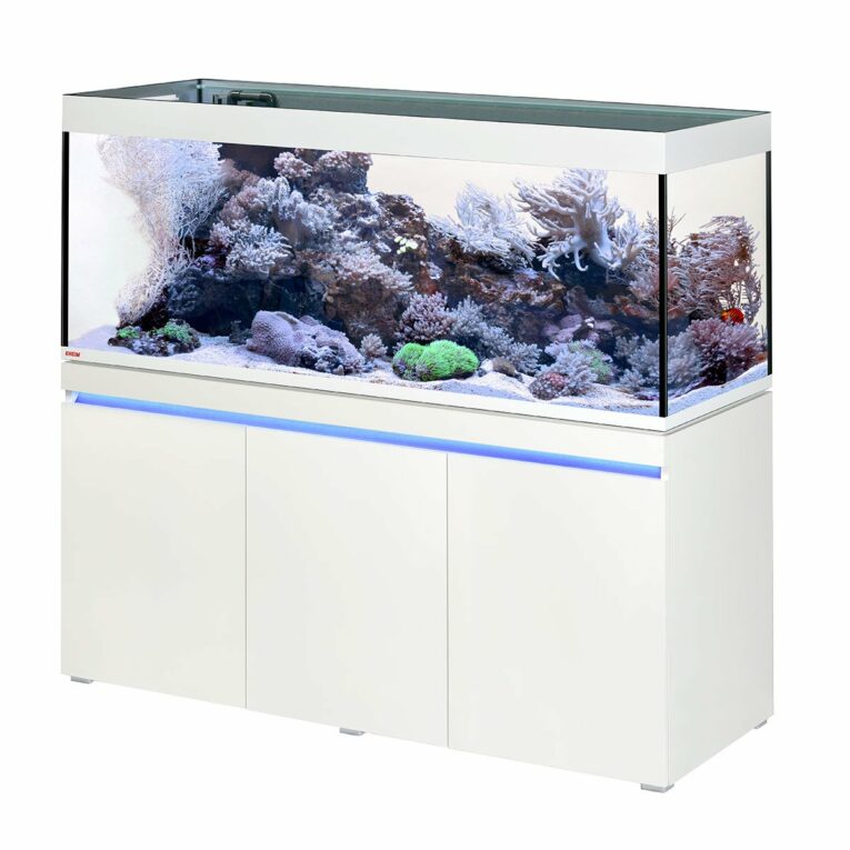 Günstig EHEIM incpiria reef 530 alpin i mPreisvergleich in unserem Onlineshop auf Hundeliebe-shop.de kaufen.