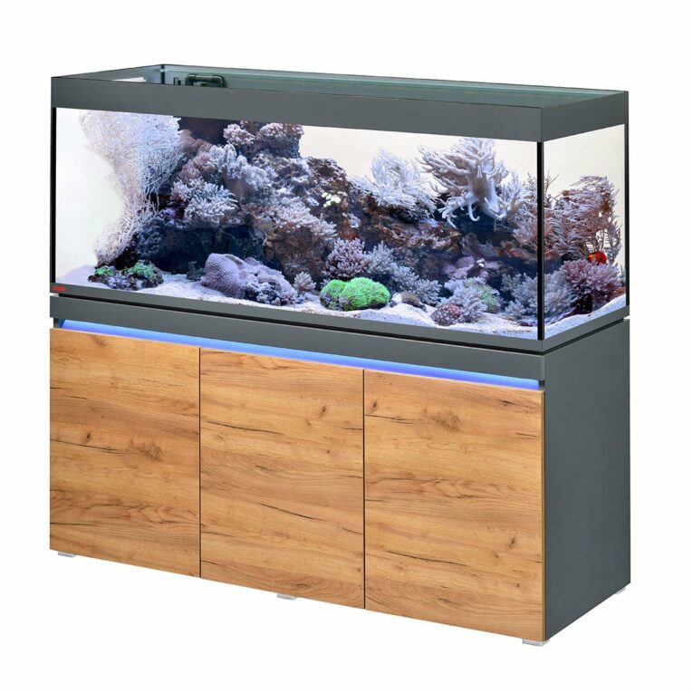 Günstig EHEIM incpiria reef 530 graphit/nature i mPreisvergleich in unserem Onlineshop auf Hundeliebe-shop.de kaufen.