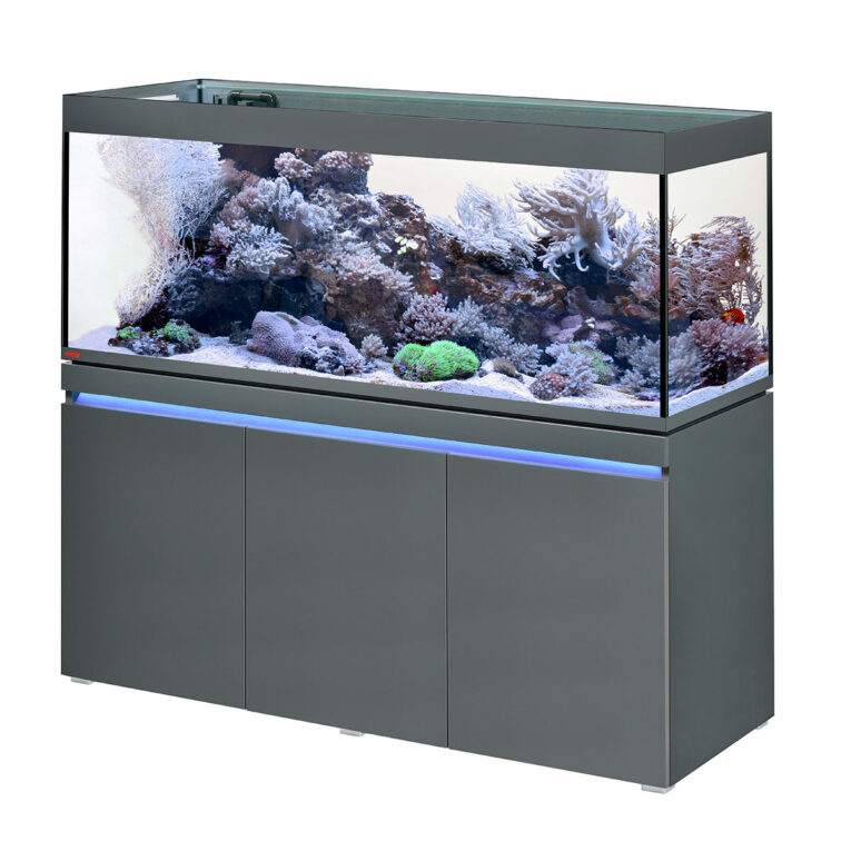 Günstig EHEIM incpiria reef 530 graphit i mPreisvergleich in unserem Onlineshop auf Hundeliebe-shop.de kaufen.