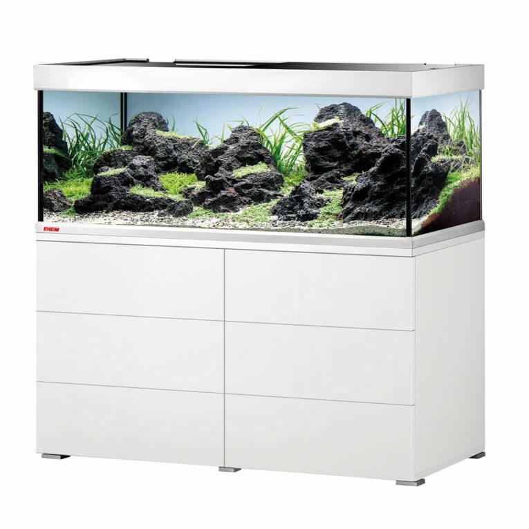 Günstig EHEIM proxima 325 classicLED weiß i mPreisvergleich in unserem Onlineshop auf Hundeliebe-shop.de kaufen.