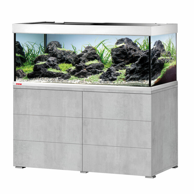 Günstig EHEIM proxima 325 classicLED urban i mPreisvergleich in unserem Onlineshop auf Hundeliebe-shop.de kaufen.