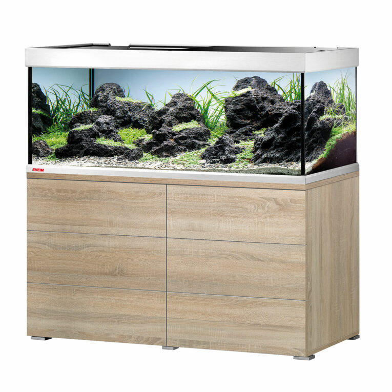 Günstig EHEIM proxima 325 classicLED eiche i mPreisvergleich in unserem Onlineshop auf Hundeliebe-shop.de kaufen.