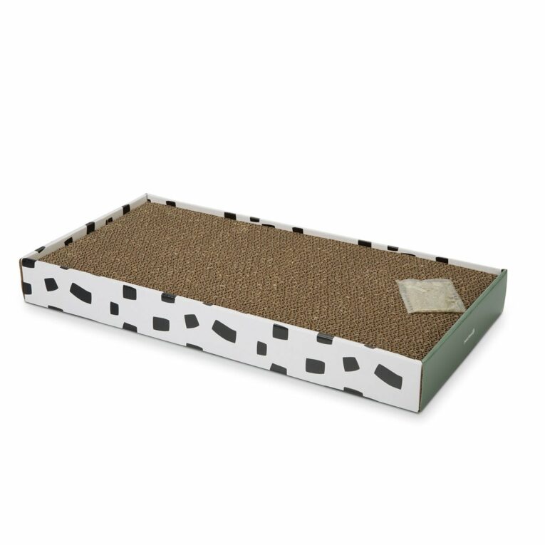 Günstig beeztees Kratzpappe Jixy i mPreisvergleich in unserem Onlineshop auf Hundeliebe-shop.de kaufen.