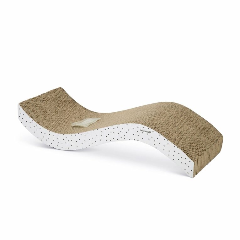 Günstig beeztees Kratzpappe Wiva i mPreisvergleich in unserem Onlineshop auf Hundeliebe-shop.de kaufen.