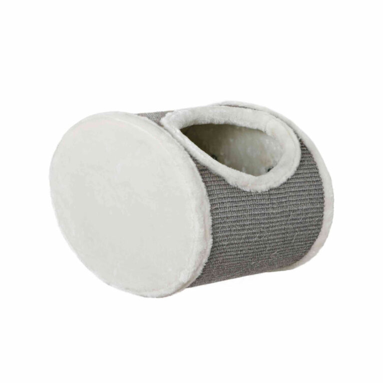 Günstig Trixie Kuschelhöhle zur Wandmontage i mPreisvergleich in unserem Onlineshop auf Hundeliebe-shop.de kaufen.