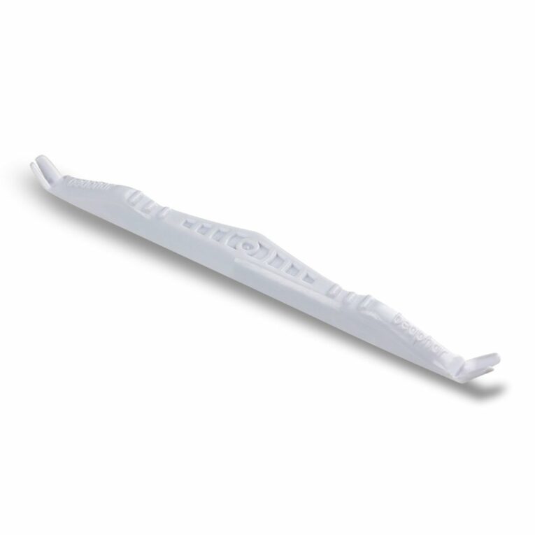 Günstig beaphar Zeckenstift mit zwei Fangschlitzen i mPreisvergleich in unserem Onlineshop auf Hundeliebe-shop.de kaufen.