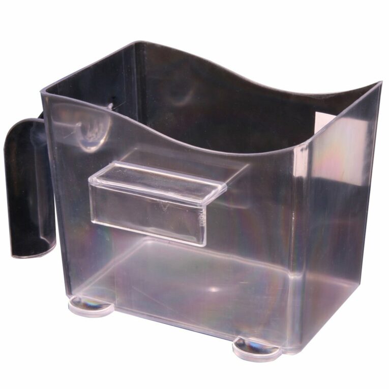 Günstig JBL Fischfangbecher i mPreisvergleich in unserem Onlineshop auf Hundeliebe-shop.de kaufen.