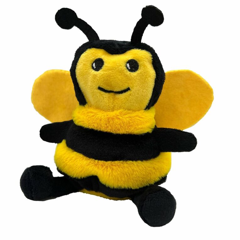 Günstig Aumüller Katzenspielkissen Hummel Maggie i mPreisvergleich in unserem Onlineshop auf Hundeliebe-shop.de kaufen.