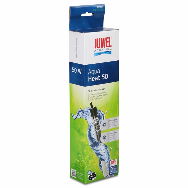 Günstig Juwel Regelheizer 50 i mPreisvergleich in unserem Onlineshop auf Hundeliebe-shop.de kaufen.