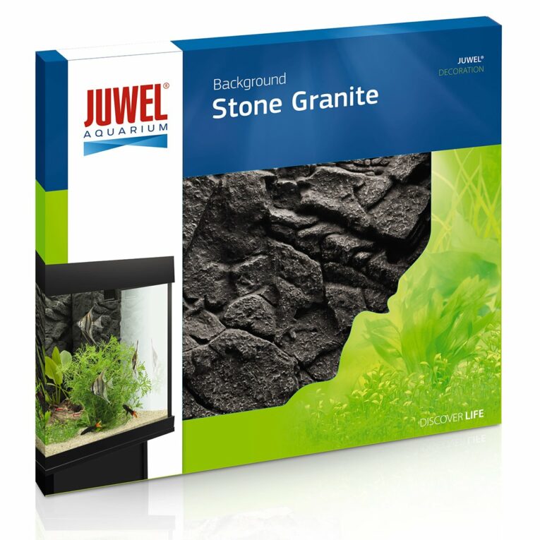 Günstig Juwel Motivrückwand STONE GRANITE i mPreisvergleich in unserem Onlineshop auf Hundeliebe-shop.de kaufen.