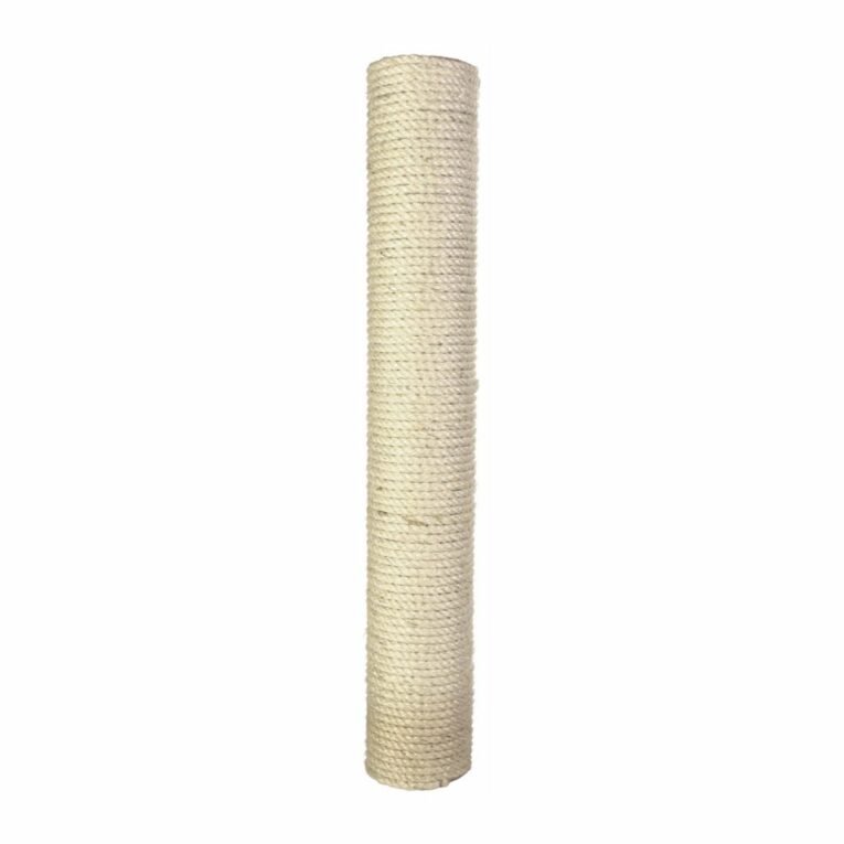 Günstig Trixie Ersatzstamm für Kratzbäume ø9/60cm i mPreisvergleich in unserem Onlineshop auf Hundeliebe-shop.de kaufen.