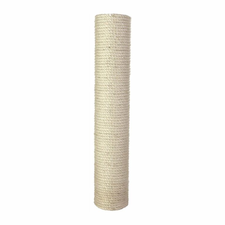 Günstig Trixie Ersatzstamm für Kratzbäume ø9/50cm i mPreisvergleich in unserem Onlineshop auf Hundeliebe-shop.de kaufen.
