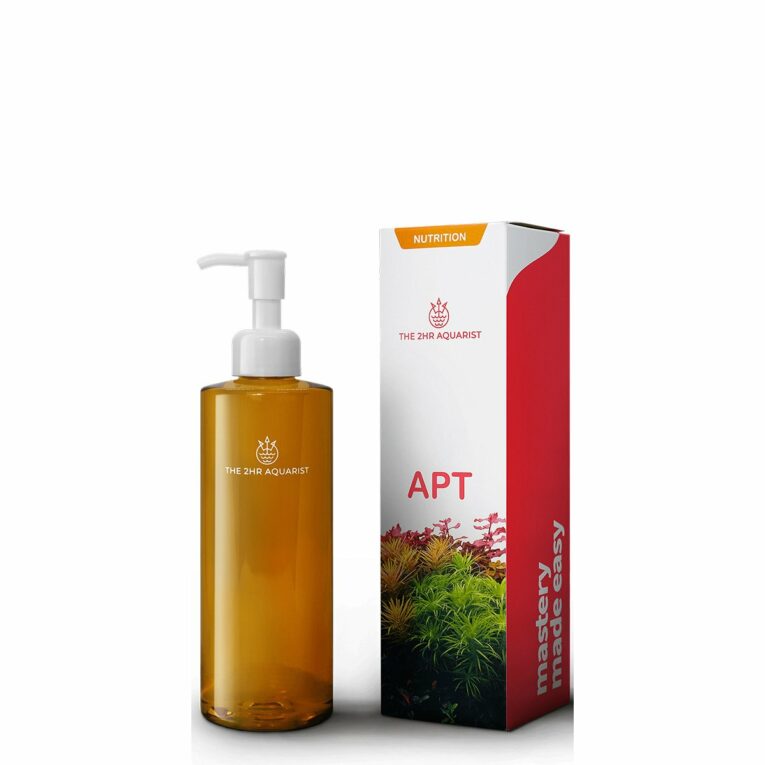 Günstig 2HR APT 3/Complete 300ml i mPreisvergleich in unserem Onlineshop auf Hundeliebe-shop.de kaufen.