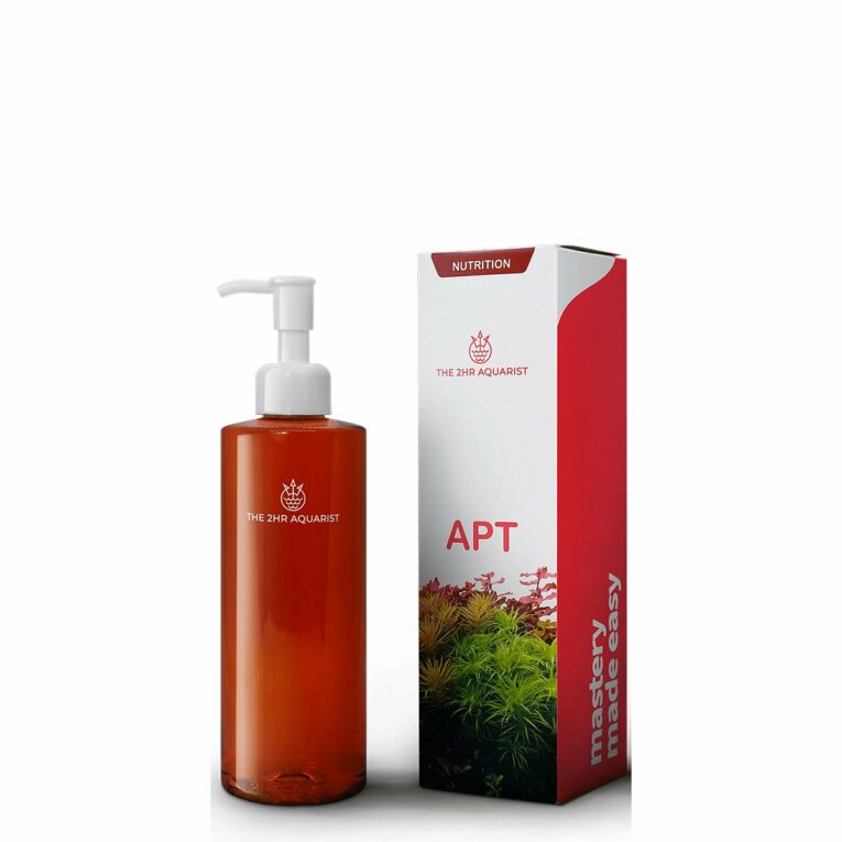 Günstig 2HR APT E/Estimative Index 300ml i mPreisvergleich in unserem Onlineshop auf Hundeliebe-shop.de kaufen.
