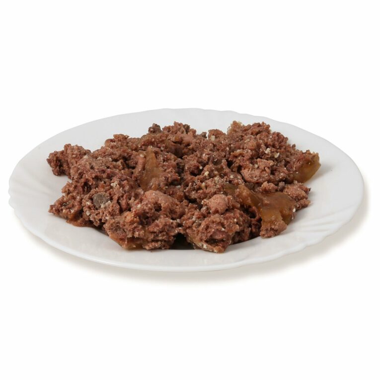 Günstig animonda Carny Senior Rind und Putenherz 12x200g i mPreisvergleich in unserem Onlineshop auf Hundeliebe-shop.de kaufen.