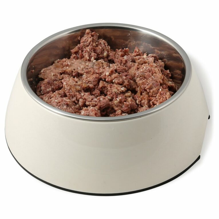 Günstig animonda Carny Senior Rind und Putenherz 24x400g i mPreisvergleich in unserem Onlineshop auf Hundeliebe-shop.de kaufen.