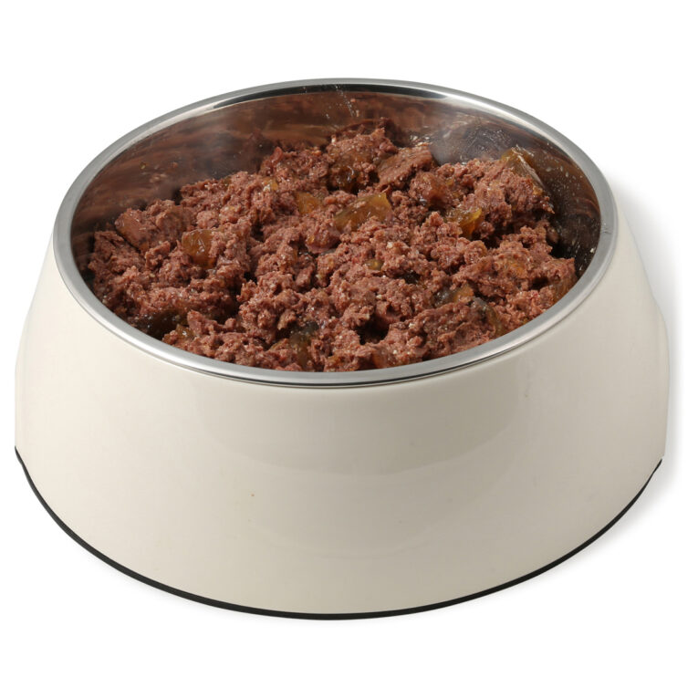 Günstig animonda Carny Adult Multi-Fleischcocktail 12x800g i mPreisvergleich in unserem Onlineshop auf Hundeliebe-shop.de kaufen.