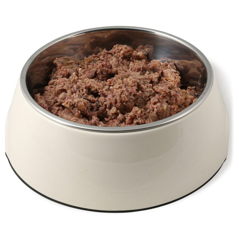 Günstig animonda Carny Adult Rind und Huhn 12x800g i mPreisvergleich in unserem Onlineshop auf Hundeliebe-shop.de kaufen.