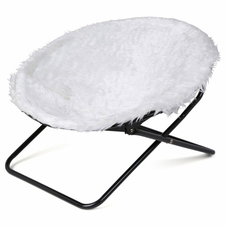 Günstig Kerbl Liegemulde Sharon Ø 50 cm i mPreisvergleich in unserem Onlineshop auf Hundeliebe-shop.de kaufen.