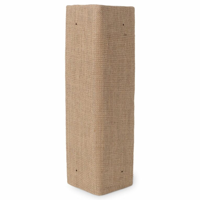 Günstig ebi Kratzecke Corner-Protect 750 i mPreisvergleich in unserem Onlineshop auf Hundeliebe-shop.de kaufen.