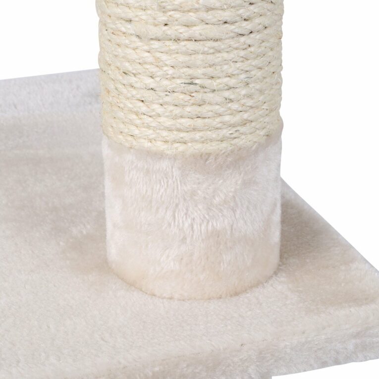 Günstig ebi Kratzbaum Classic-Eco Loonaa i mPreisvergleich in unserem Onlineshop auf Hundeliebe-shop.de kaufen.