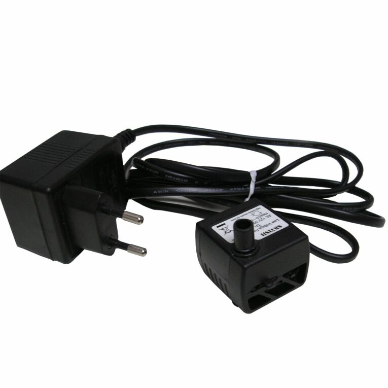 Günstig Pioneer Pet Ersatzmotor für Trinkbrunnen i mPreisvergleich in unserem Onlineshop auf Hundeliebe-shop.de kaufen.