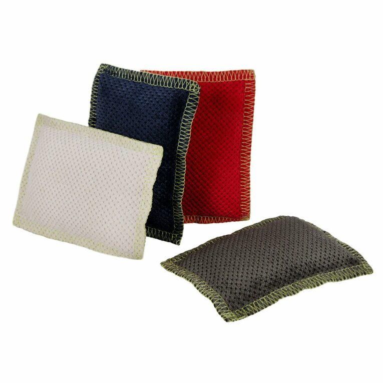 Günstig 4Cats Catnip Premium Schmusekissen Classic 1 Stück i mPreisvergleich in unserem Onlineshop auf Hundeliebe-shop.de kaufen.
