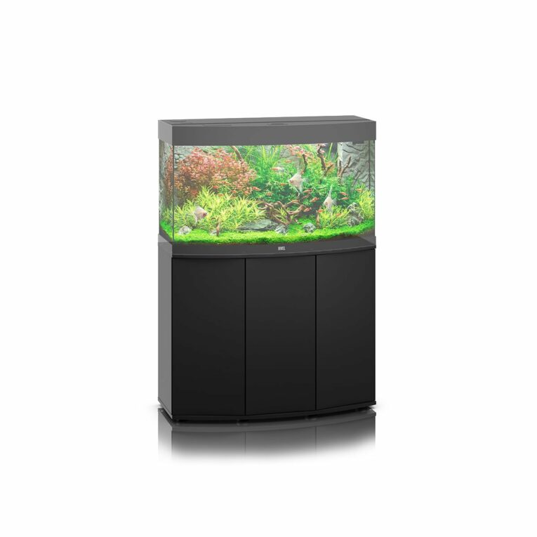 Günstig Juwel Aquarium Unterschrank SBX für Vision 180 schwarz i mPreisvergleich in unserem Onlineshop auf Hundeliebe-shop.de kaufen.