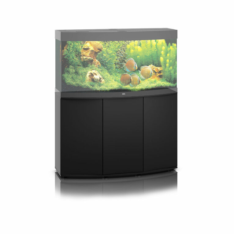 Günstig Juwel Aquarium Unterschrank SBX für Vision 260 schwarz i mPreisvergleich in unserem Onlineshop auf Hundeliebe-shop.de kaufen.