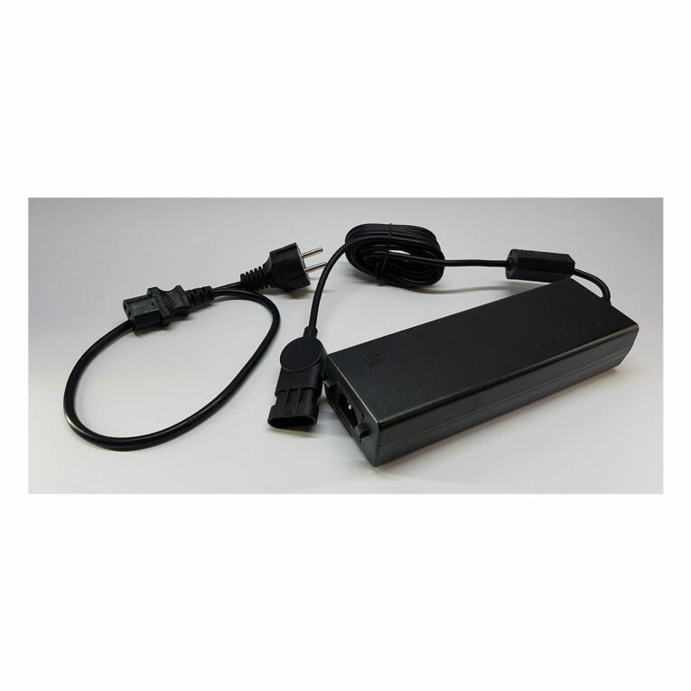 Günstig Eheim Netzteil für powerLED+ 130 i mPreisvergleich in unserem Onlineshop auf Hundeliebe-shop.de kaufen.