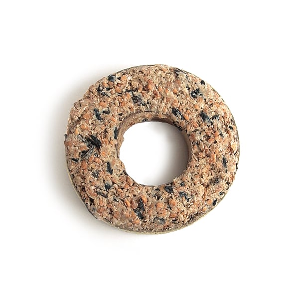 Günstig Erdtmann’s Meisenring XXL 2x250g i mPreisvergleich in unserem Onlineshop auf Hundeliebe-shop.de kaufen.