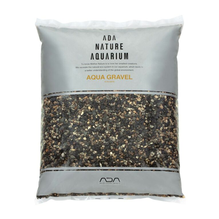 Günstig ADA Aqua Gravel S 2kg i mPreisvergleich in unserem Onlineshop auf Hundeliebe-shop.de kaufen.