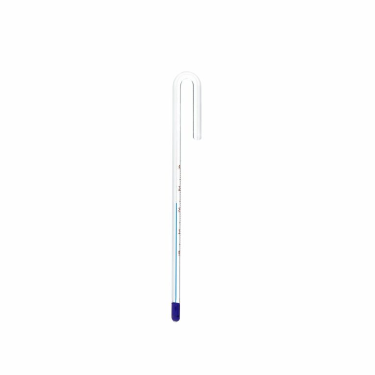 Günstig ADA NA Thermometer J 6mm weiß i mPreisvergleich in unserem Onlineshop auf Hundeliebe-shop.de kaufen.