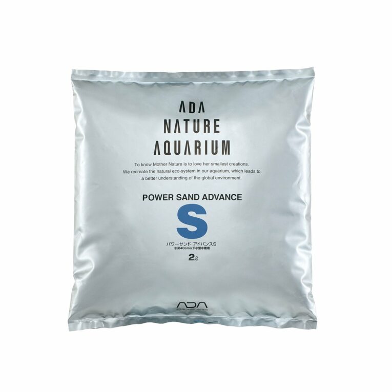 Günstig ADA Power Sand Advance S 2l i mPreisvergleich in unserem Onlineshop auf Hundeliebe-shop.de kaufen.