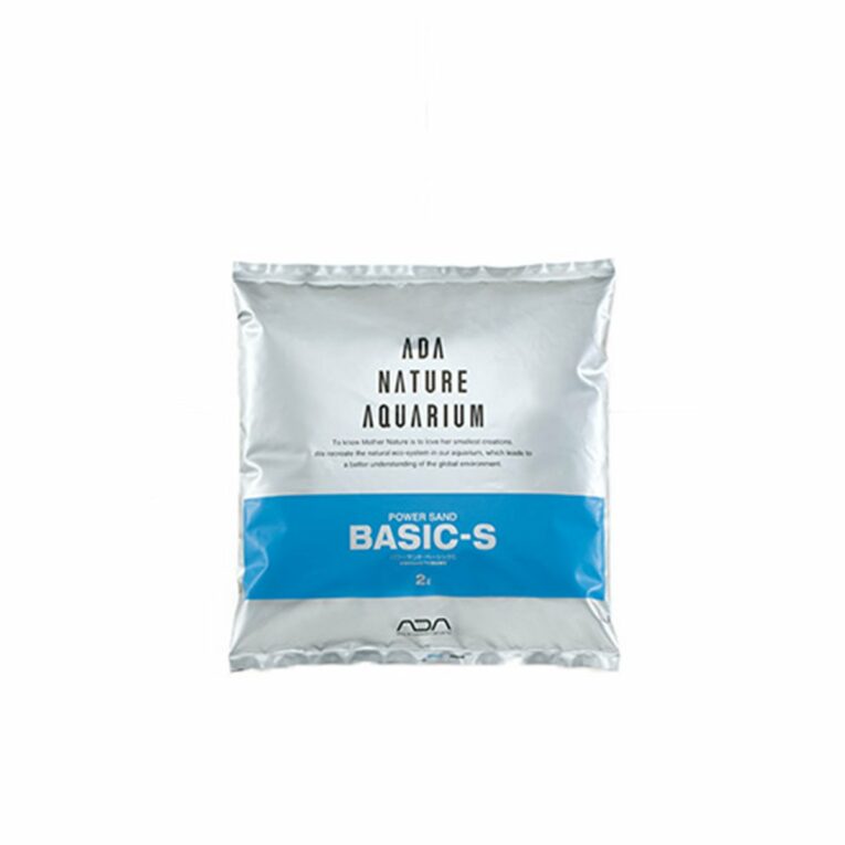 Günstig ADA Power Sand Basic S 2l i mPreisvergleich in unserem Onlineshop auf Hundeliebe-shop.de kaufen.