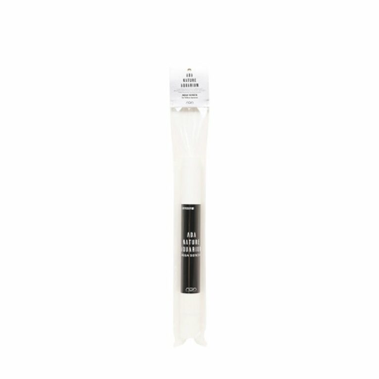 Günstig ADA Aqua Screen Foggy 90 i mPreisvergleich in unserem Onlineshop auf Hundeliebe-shop.de kaufen.