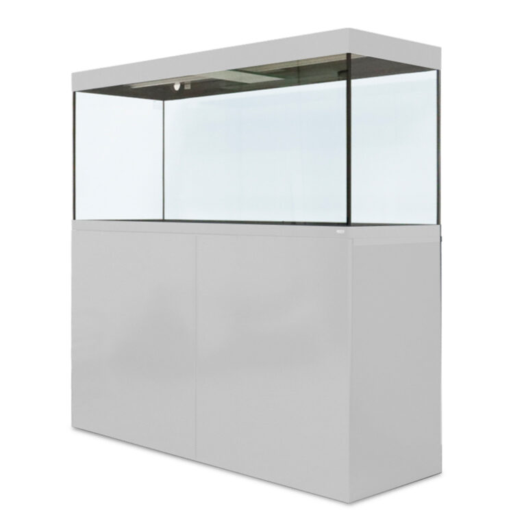 Günstig AMTRA Aquariumkombination ALUX 220 LED WHITE i mPreisvergleich in unserem Onlineshop auf Hundeliebe-shop.de kaufen.