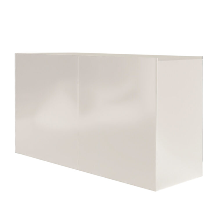 Günstig AMTRA Aquariumunterschrank ALUX 220 WHITE i mPreisvergleich in unserem Onlineshop auf Hundeliebe-shop.de kaufen.