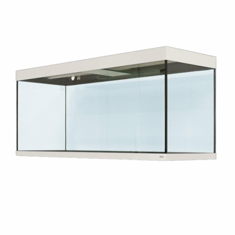 Günstig AMTRA Aquarium ALUX LED WHITE 220 i mPreisvergleich in unserem Onlineshop auf Hundeliebe-shop.de kaufen.