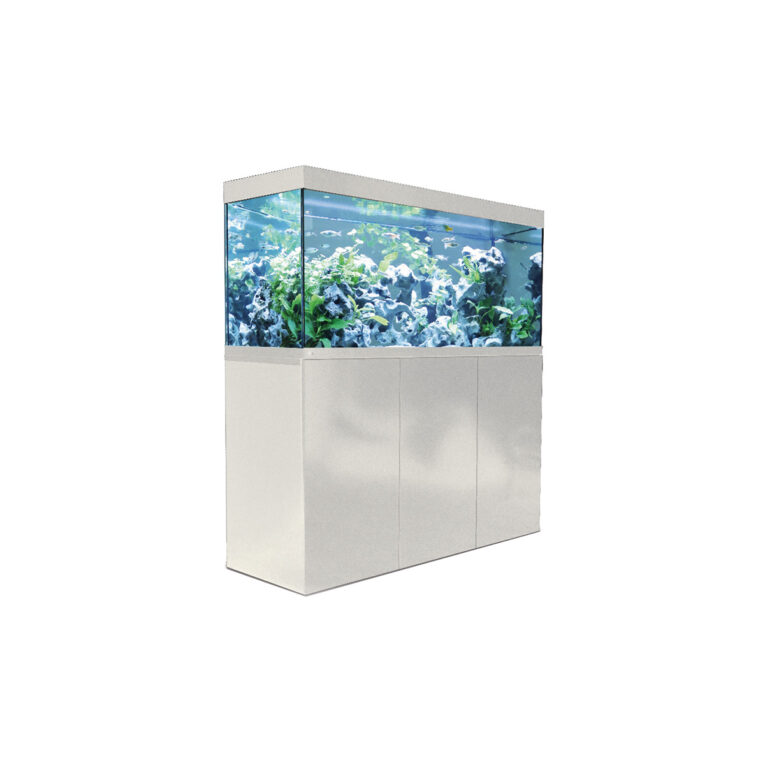 Günstig AMTRA Aquariumkombination ALUX 450 LED WHITE i mPreisvergleich in unserem Onlineshop auf Hundeliebe-shop.de kaufen.