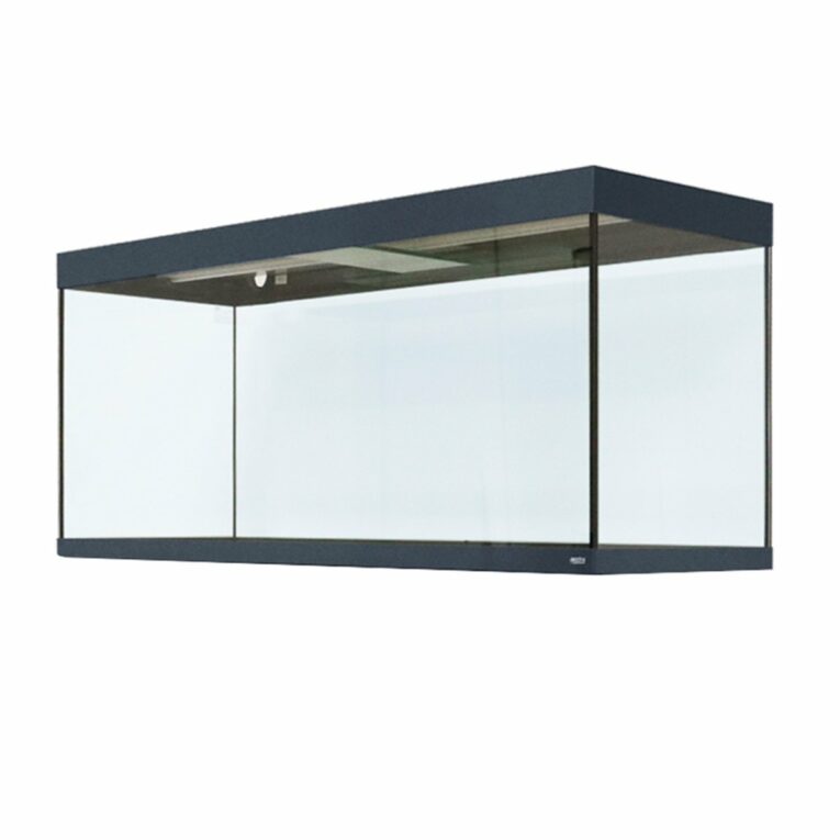 Günstig AMTRA Aquarium ALUX LED GREY 450 i mPreisvergleich in unserem Onlineshop auf Hundeliebe-shop.de kaufen.