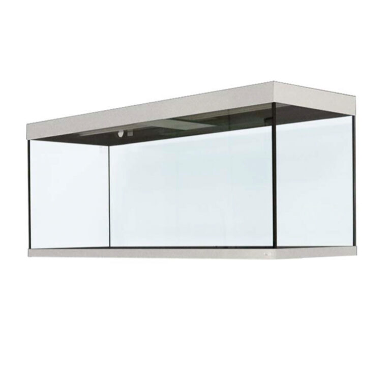Günstig AMTRA Aquarium ALUX LED WHITE 450 i mPreisvergleich in unserem Onlineshop auf Hundeliebe-shop.de kaufen.