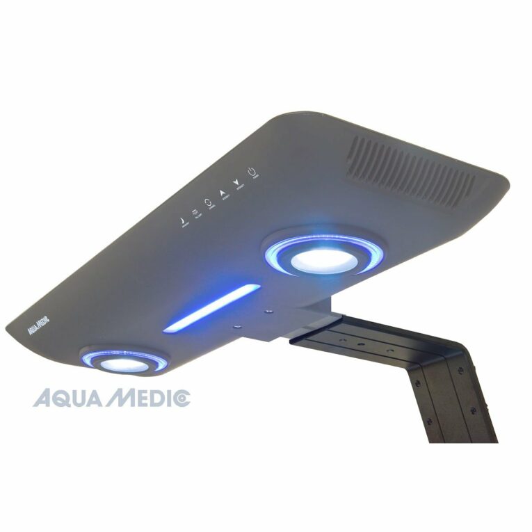 Günstig Aqua Medic angel LED holder schwarz schwarz i mPreisvergleich in unserem Onlineshop auf Hundeliebe-shop.de kaufen.