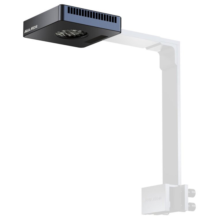 Günstig Aqua Medic spectrus LED i mPreisvergleich in unserem Onlineshop auf Hundeliebe-shop.de kaufen.