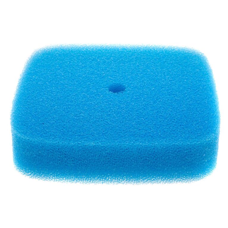 Günstig Aquael Filterschwamm ULTRAMAX/MAXIKANI Finish i mPreisvergleich in unserem Onlineshop auf Hundeliebe-shop.de kaufen.