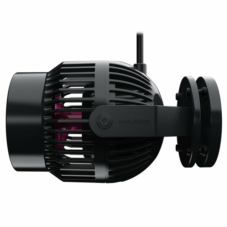 Günstig Aqua Medic Strömungspumpe EcoDrift X.3 Series 20.3 i mPreisvergleich in unserem Onlineshop auf Hundeliebe-shop.de kaufen.